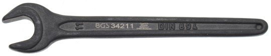 1001954317