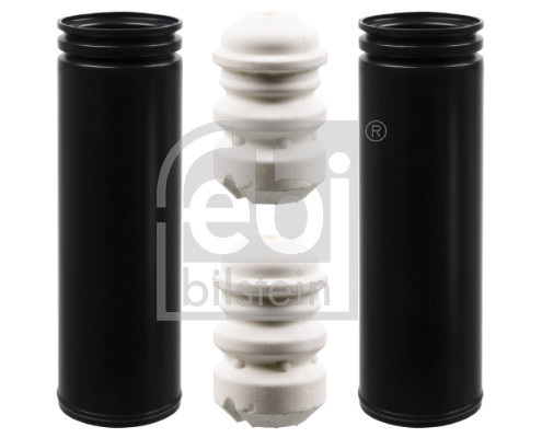 181860 FEBI BILSTEIN