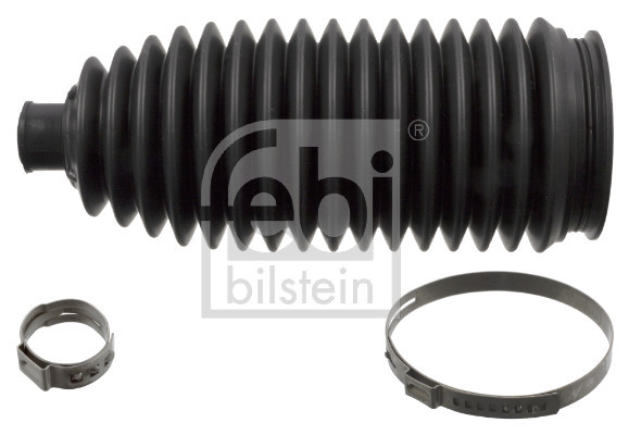 102110 FEBI BILSTEIN