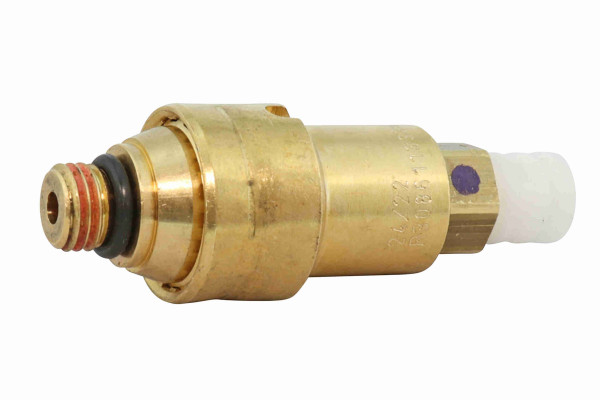 V15-51-0001