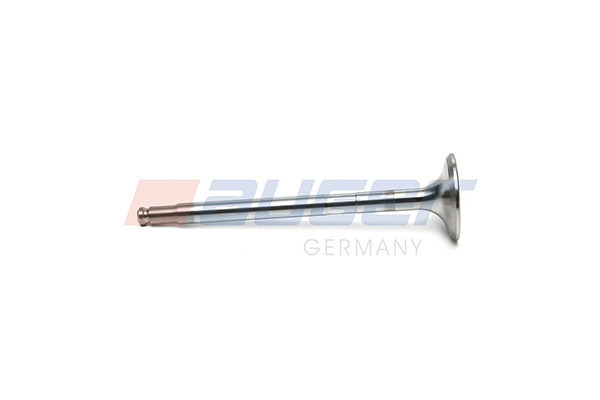 109155 AUGER