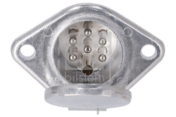 05063 FEBI BILSTEIN