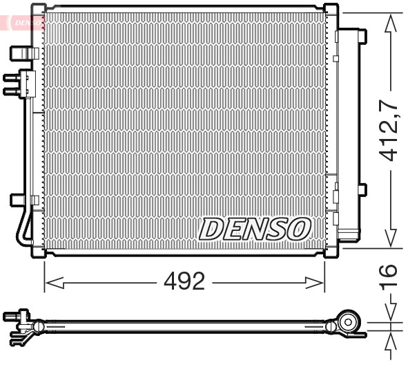 DCN43015