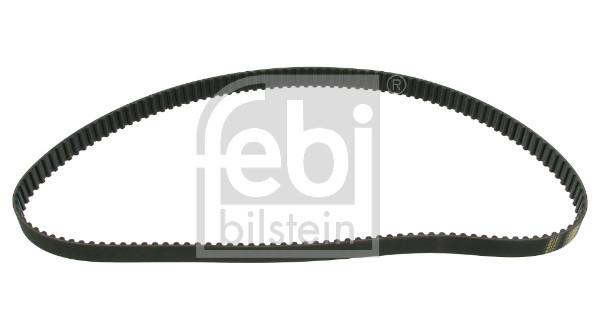 27282 FEBI BILSTEIN