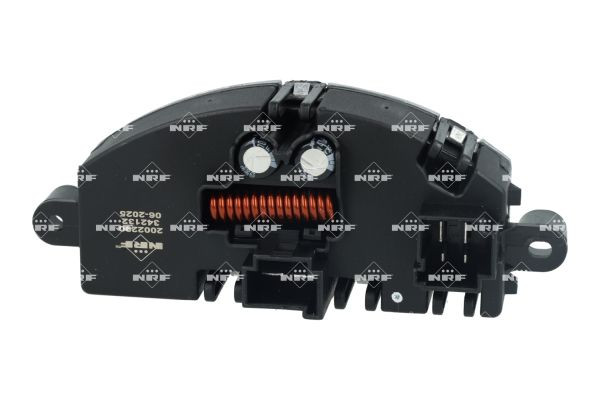 342132 NRF