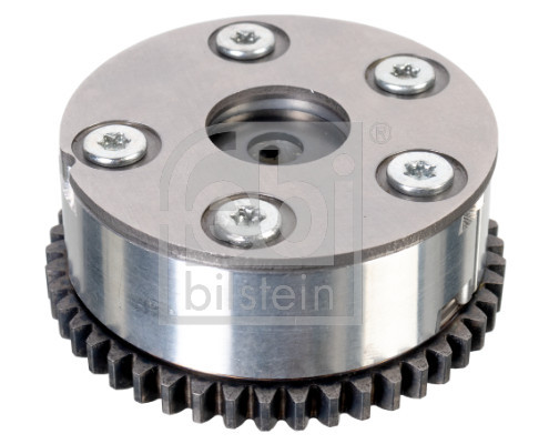 175408 FEBI BILSTEIN