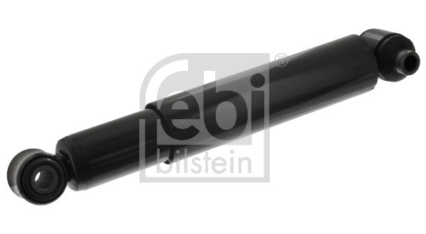 20402 FEBI BILSTEIN