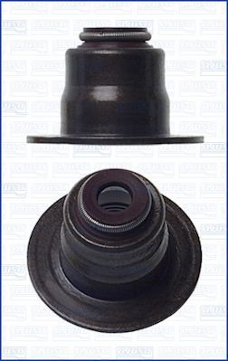 12033900 AJUSA