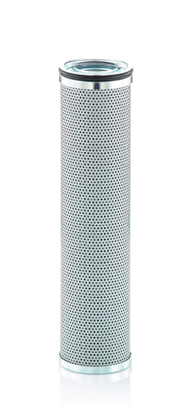 1000656971