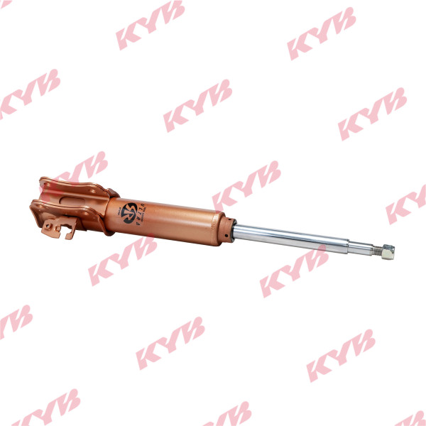 324050 KYB