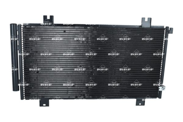350603 NRF