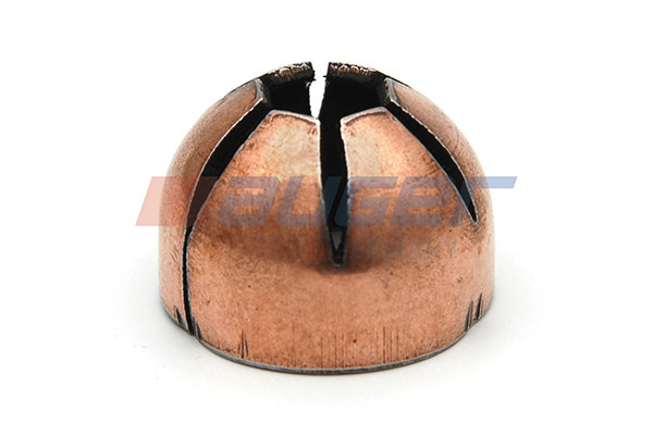 69735 AUGER