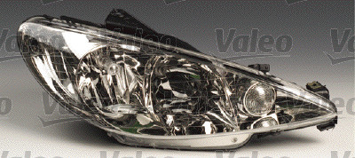 043051 VALEO