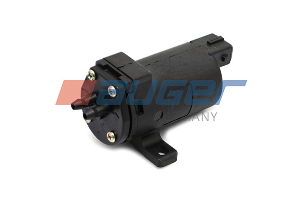81211 AUGER