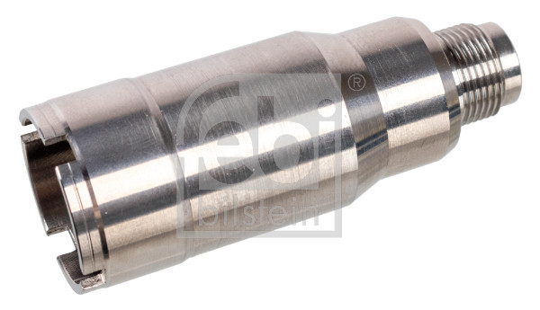 171108 FEBI BILSTEIN