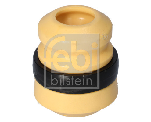 180838 FEBI BILSTEIN