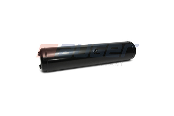 22245 AUGER