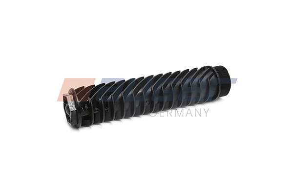 96908 AUGER