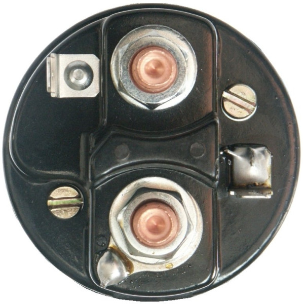F 032 131 272