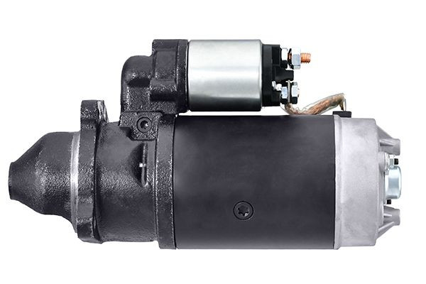 8EA 015 642-401