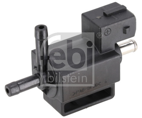 185177 FEBI BILSTEIN
