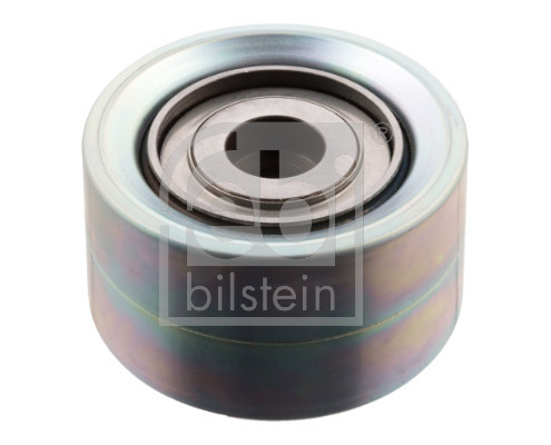 45073 FEBI BILSTEIN
