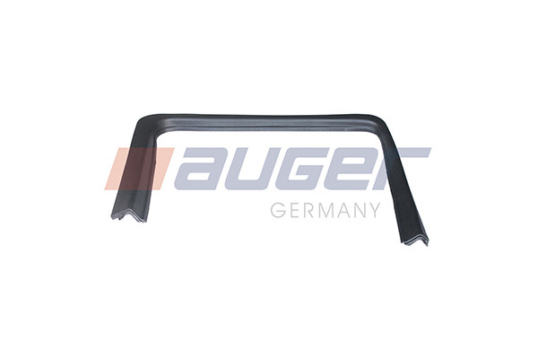 102573 AUGER