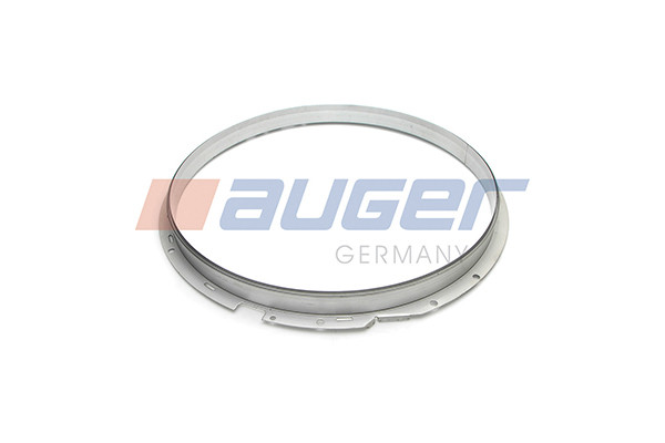 71594 AUGER