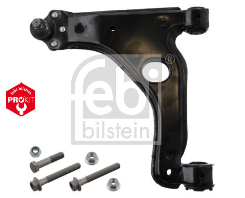 38273 FEBI BILSTEIN