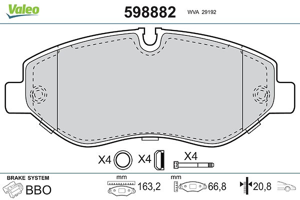 598882