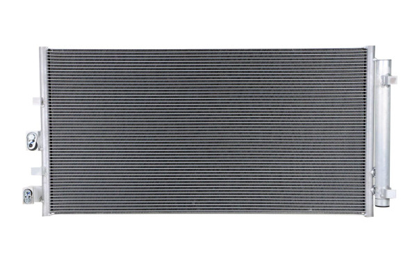 WCD00333