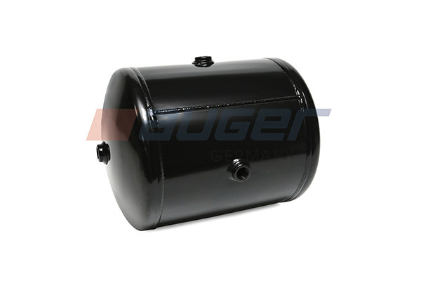 22216 AUGER
