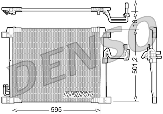 DCN46012