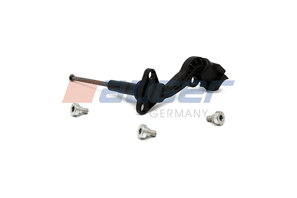 87840 AUGER