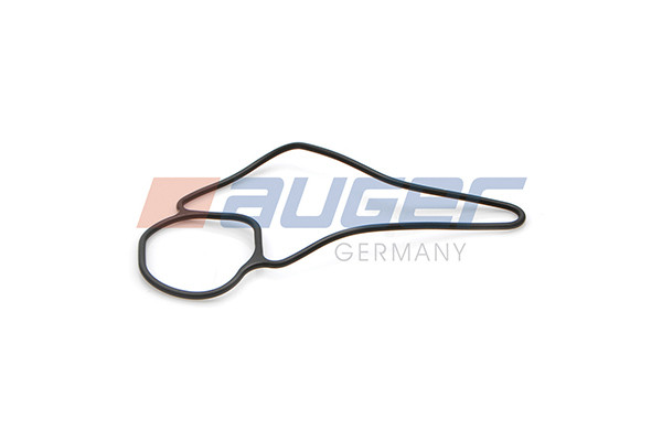 76898 AUGER