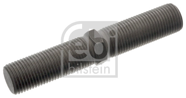 02629 FEBI BILSTEIN