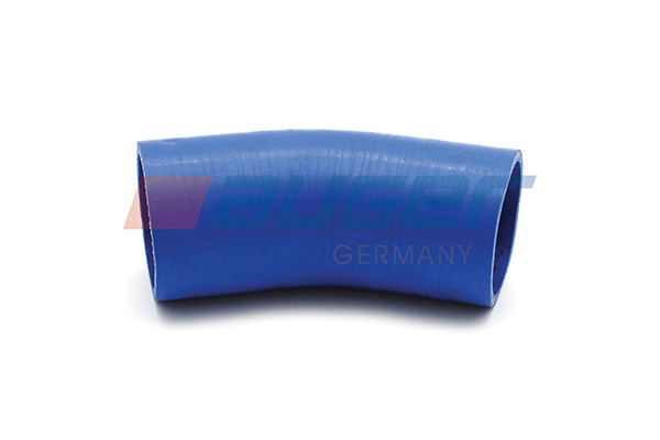 90503 AUGER