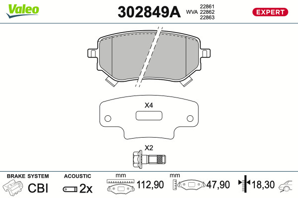 302849A