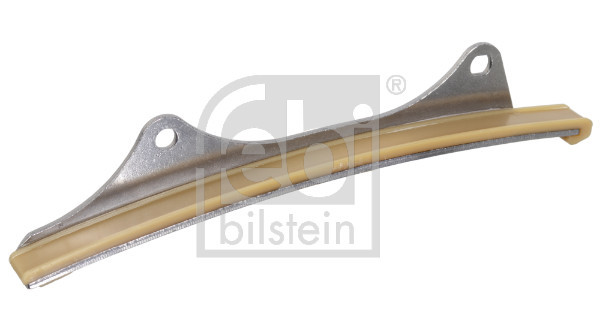 177613 FEBI BILSTEIN