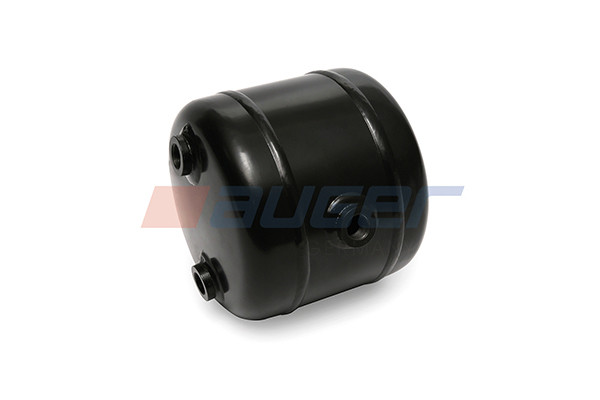 22138 AUGER