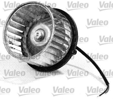 883614 VALEO