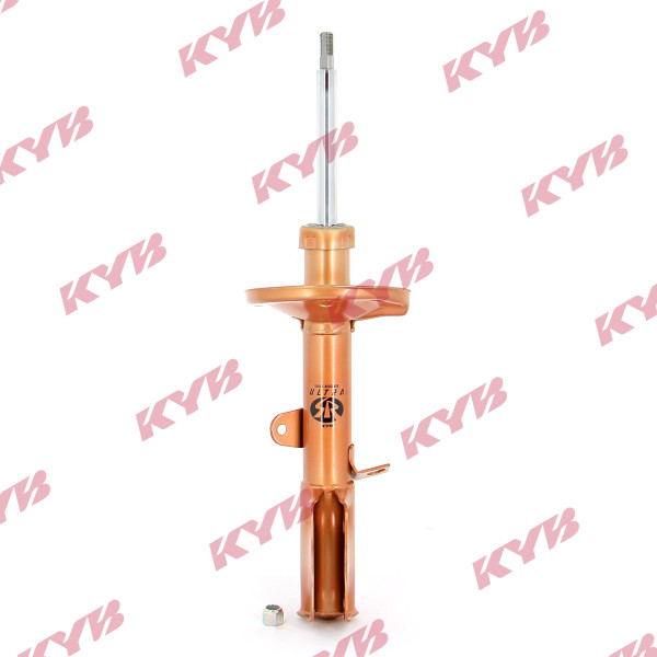 324044 KYB
