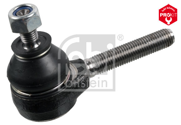 07780 FEBI BILSTEIN