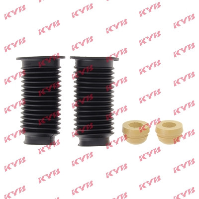 910203 KYB