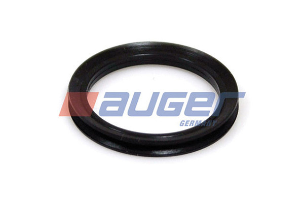 60094 AUGER