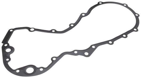 Z80978