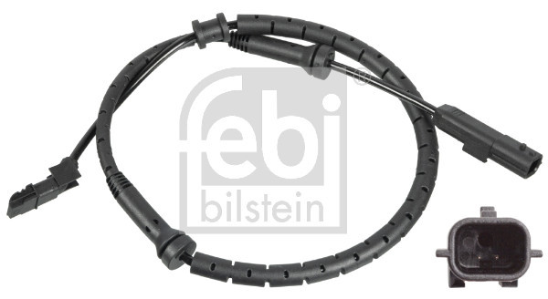 172735 FEBI BILSTEIN