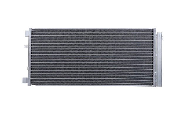 WCD00367