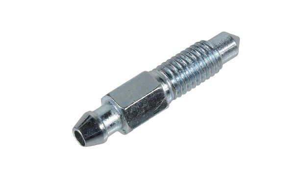 0010 METZGER AUTOTEILE