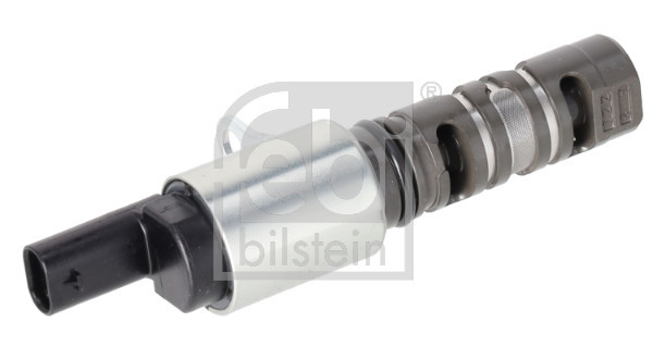 107417 FEBI BILSTEIN
